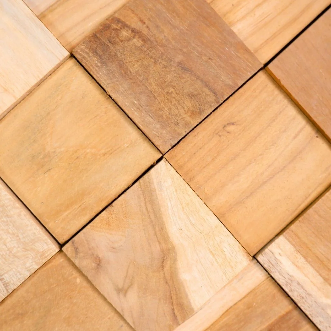 Wall Panel Jati Klik 3D Hiasan Dinding Aesthetic 7 Wall Panel Jati Klik 3D Hiasan Dinding Aesthetic