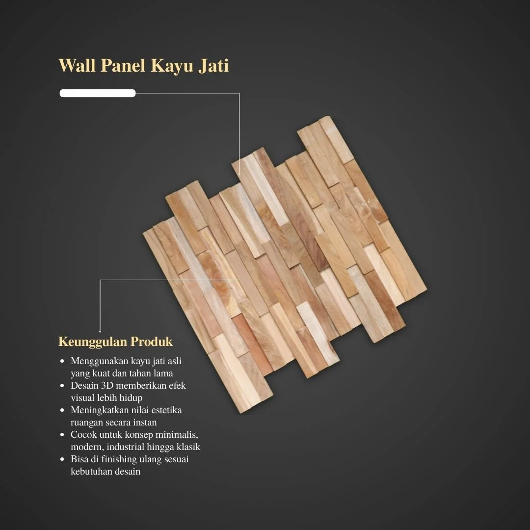 Wall-Panel-Jati-Wood-Panel-Thumbnail