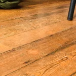 Faktor yang Mempengaruhi Umur Decking Bengkirai: Panduan Lengkap agar Tidak Salah Pasang