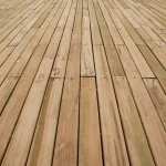 Kenapa Decking Bengkirai Cepat Rusak? Hindari Kesalahan Teknis Dalam Penggunaan Kayu Bengkirai!