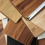 Ini Dia 10 Perbedaan Lantai Parket dan Vinyl yang Perlu Kamu Ketahui Sebelum Membeli