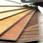 Ini Dia 5+ Tips Memilih Lantai Kayu untuk Rumah agar Awet dan Estetik