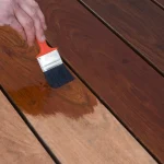 Cara Merawat Decking Kayu Bengkirai agar Tetap Awet dan Tampak Mewah: Panduan Lengkap