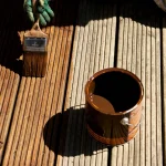 Rahasia Lantai Kayu Outdoor Awet Puluhan Tahun dengan Memahami Berbagai Faktor Penting Ini