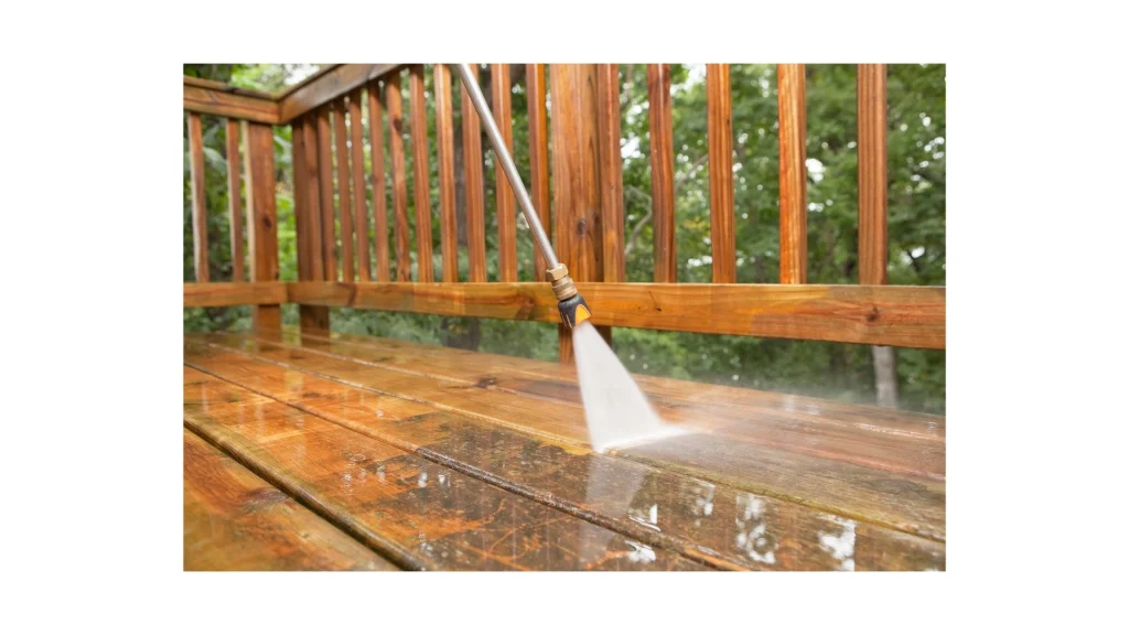 AhaConvert_Cara Membersihkan Decking Tile Kayu Jati dengan Benar agar Awet dan Tidak Mudah Kusam