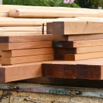 Cara Pasang Decking Kayu Ulin: Rangka, Celah, dan Sekrup yang Tepat agar Awet