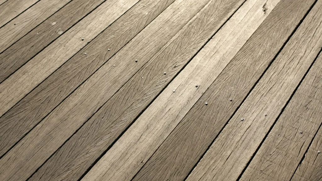 Cara Membersihkan Decking Tile Kayu Jati dengan Benar agar Awet dan Tidak Mudah Kusam (1)-converted-from-jpg