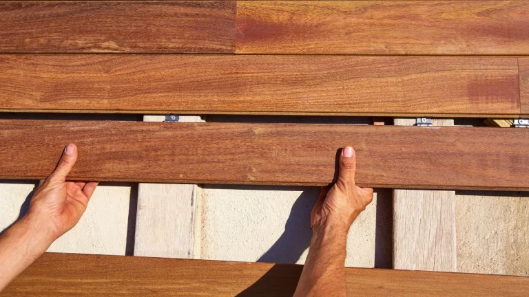Ini Panduan Lengkap Untuk Mengetahui Decking Tile Kayu Jati Cocok untuk Area Apa 3 Ini Panduan Lengkap Untuk Mengetahui Decking Tile Kayu Jati Cocok untuk Area Apa