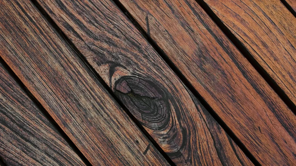 Langkah Praktis Mengenai Cara Merawat Decking Kayu Ulin Agar Awet Hingga Puluhan Tahun-converted-from-jpg