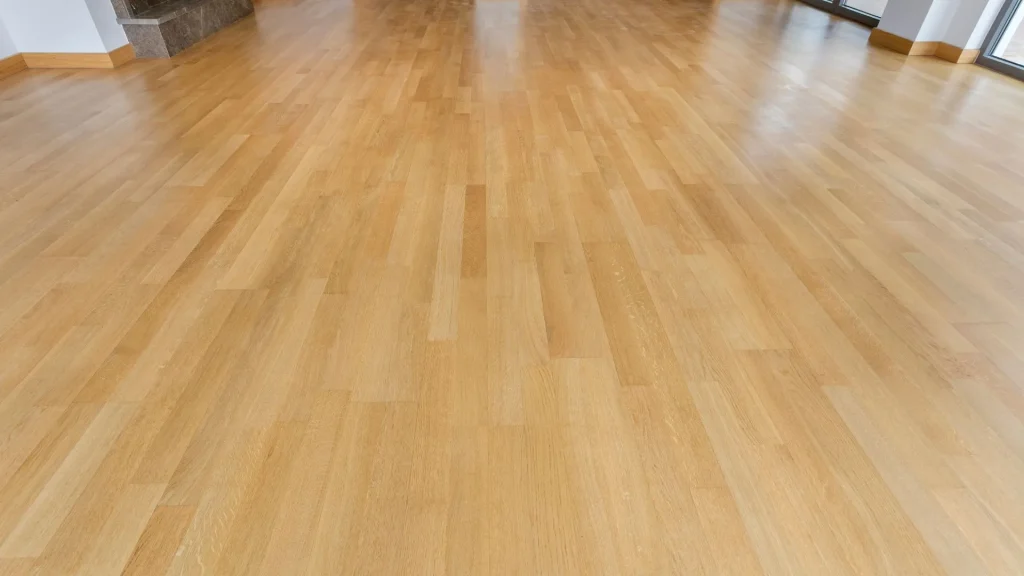 Panduan Cara Merawat Lantai Parket Kayu agar Tahan Lama (1)-converted-from-jpg