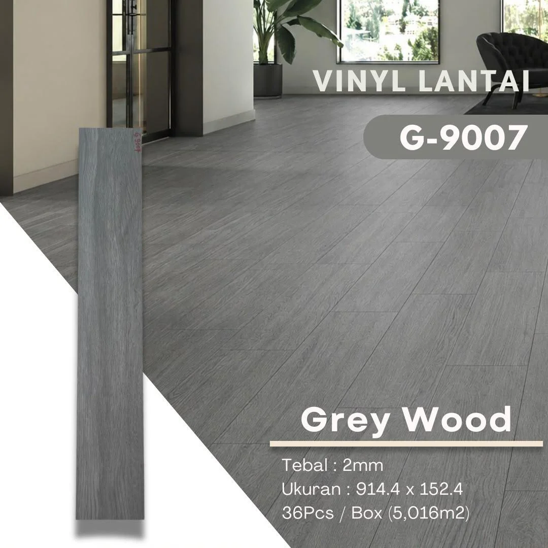 Lantai Kayu Vinyl 2mm – Vinyl Lantai Motif Kayu Sistem Lem 4 Motif 2 Lantai Kayu Vinyl 2mm – Vinyl Lantai Motif Kayu Sistem Lem 4 Motif