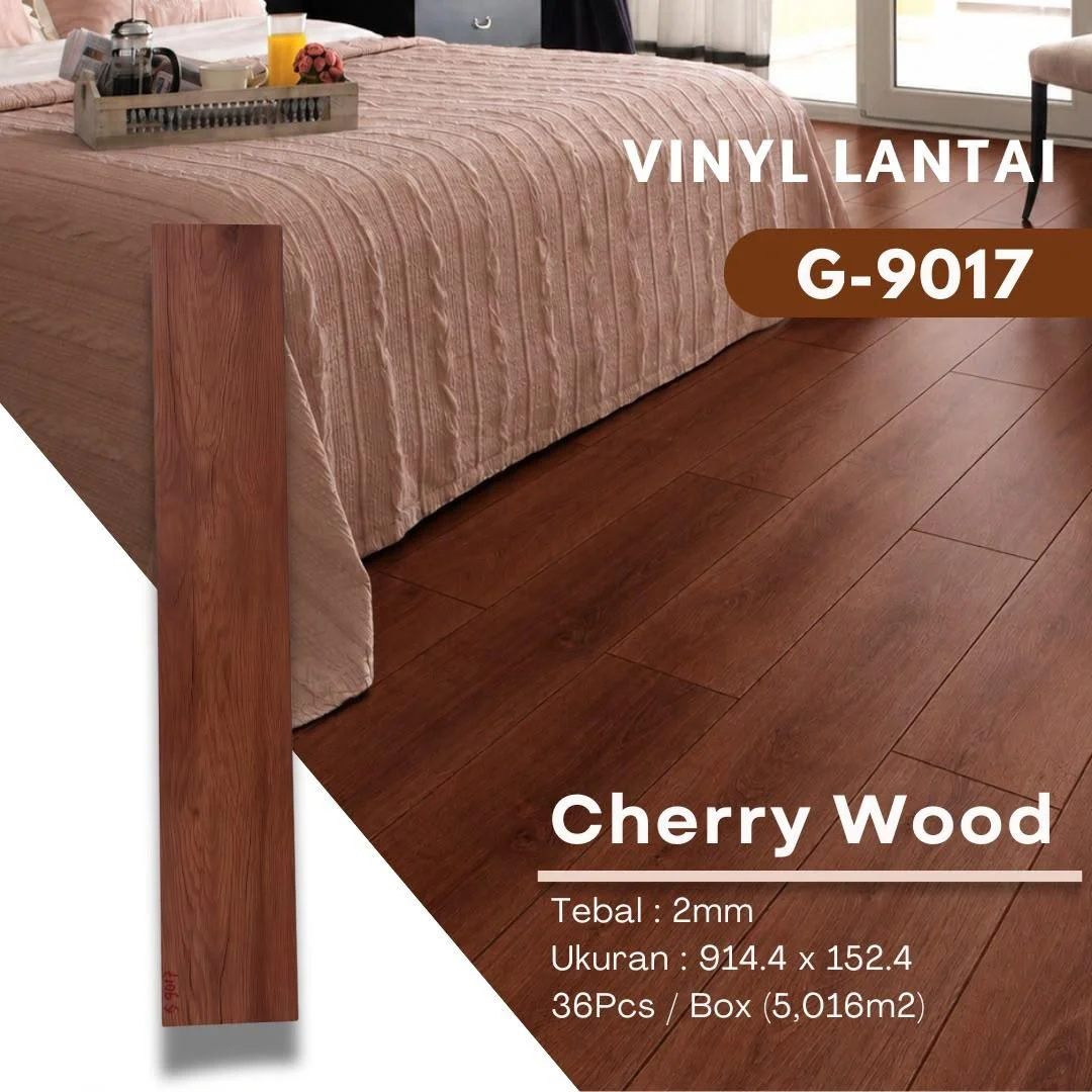 Lantai Kayu Vinyl 2mm – Vinyl Lantai Motif Kayu Sistem Lem 4 Motif 3 Lantai Kayu Vinyl 2mm – Vinyl Lantai Motif Kayu Sistem Lem 4 Motif