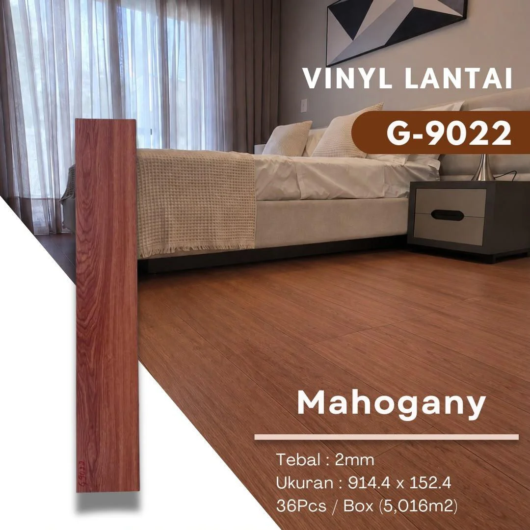 Lantai Kayu Vinyl 2mm – Vinyl Lantai Motif Kayu Sistem Lem 4 Motif 4 Lantai Kayu Vinyl 2mm – Vinyl Lantai Motif Kayu Sistem Lem 4 Motif