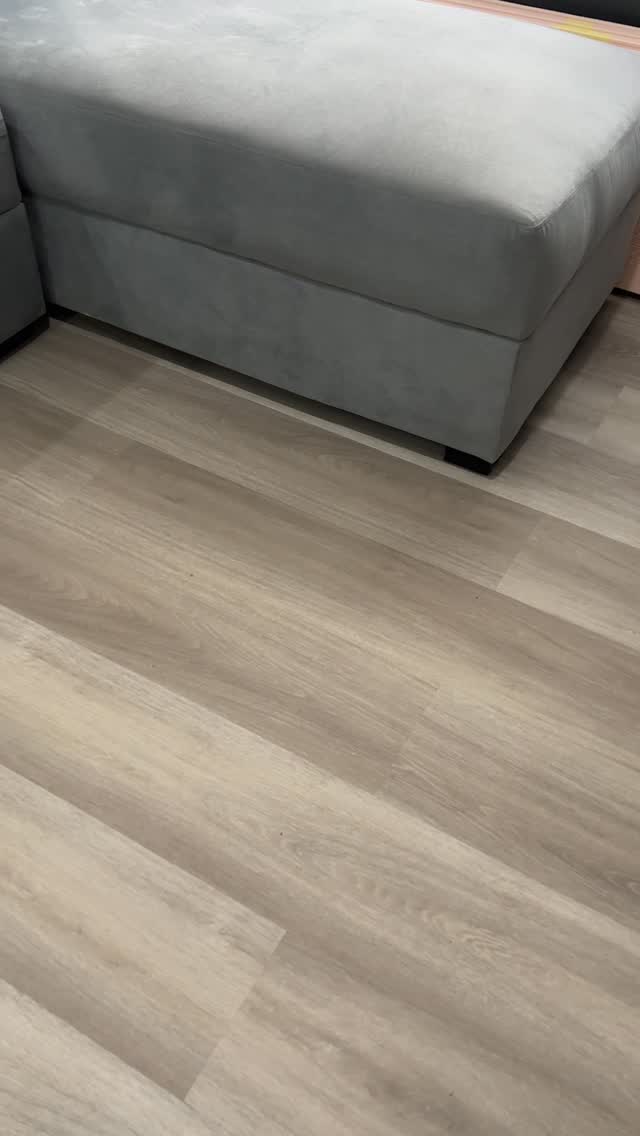 Video pemasangan parket Rumah Parquet